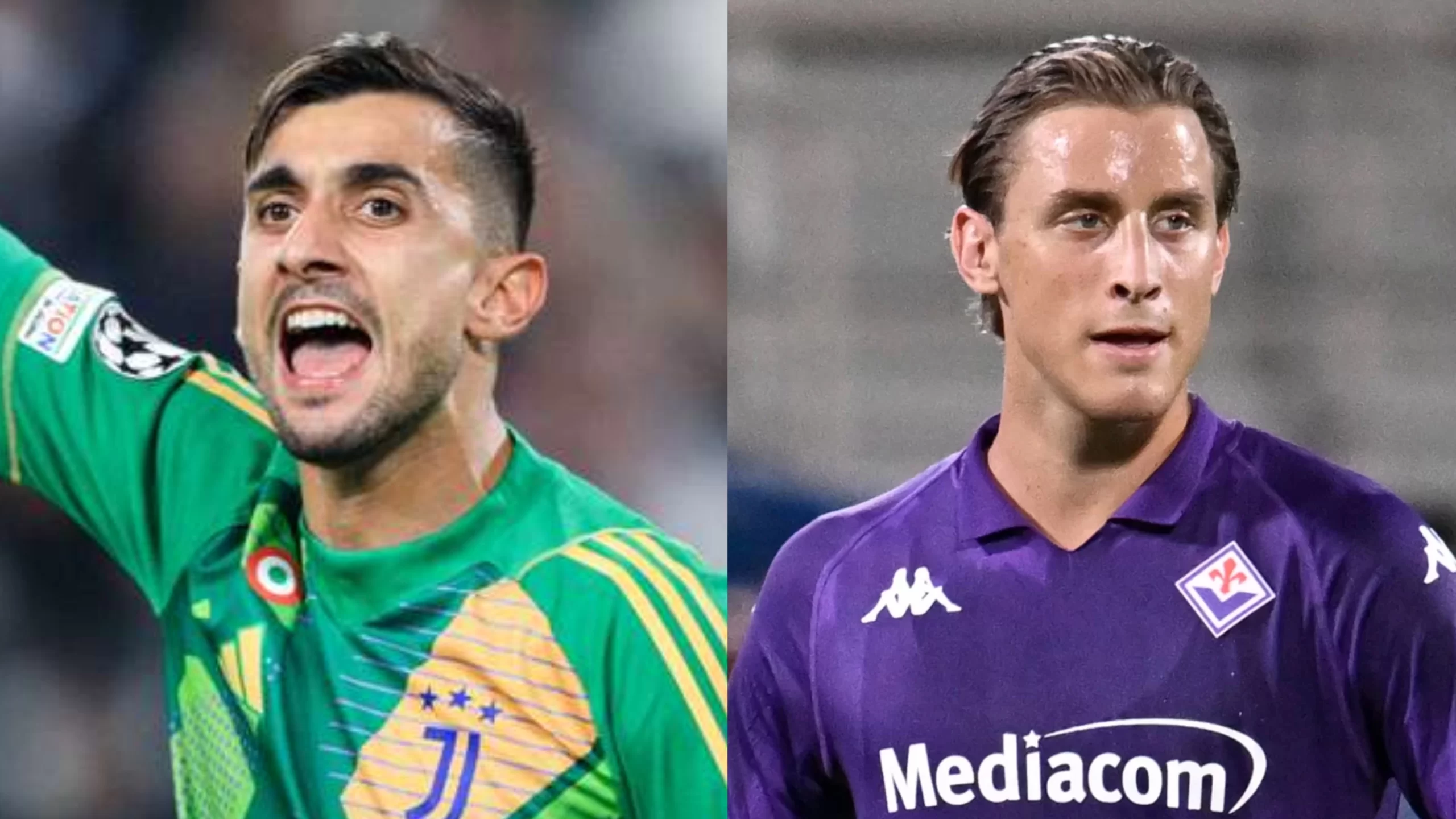 Perin: “Sapevamo che per Bove il peggio era passato, altrimenti non avremmo giocato”