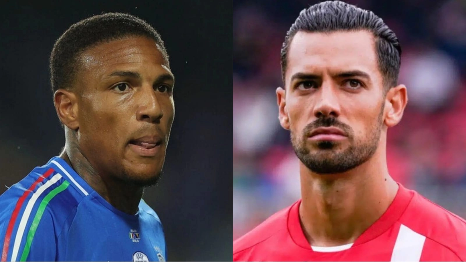 Conterio: “Fiorentina, oltre Folorunsho Palladino chiede Pablo Mari. Può arrivare un esterno d’attacco”