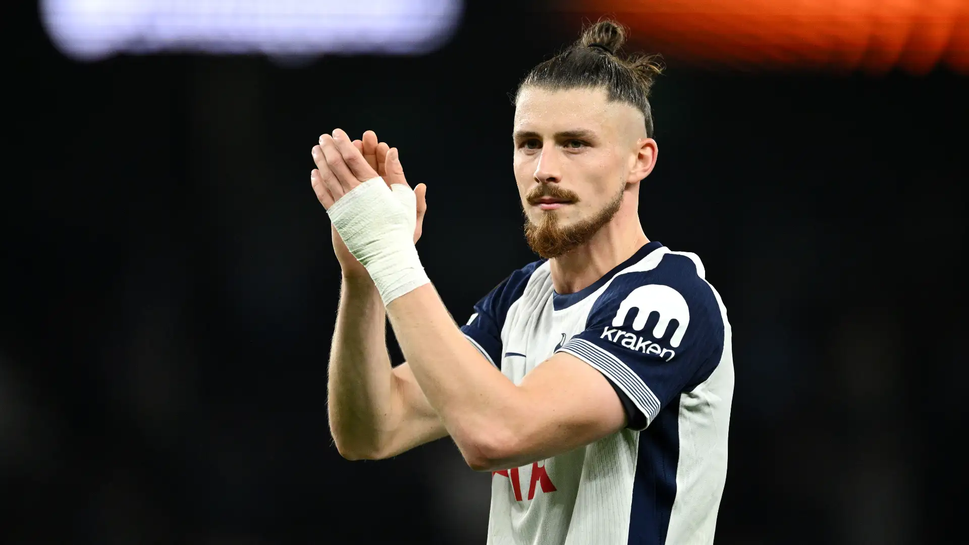 Corriere dello Sport: “Il sogno della Fiorentina è Dragusin del Tottenham. Quarta felice del ritorno in patria”