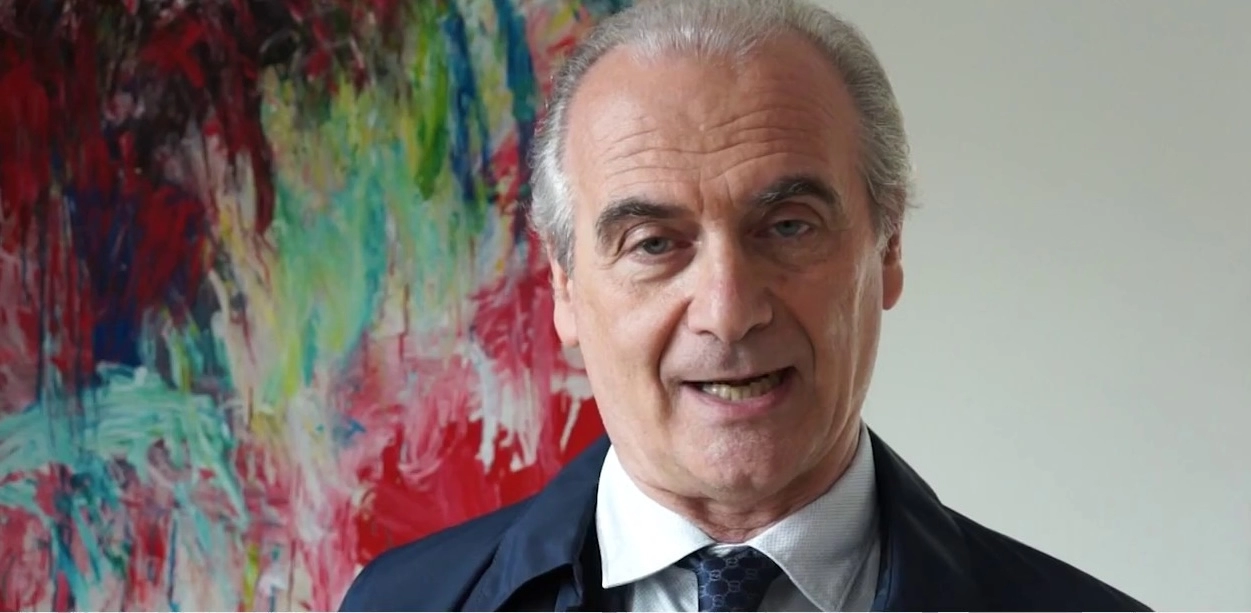 Cardiologo: “Miocarditi più frequenti, attenzione alle cicatrici. Dopo un arresto non si può più giocare in Italia”