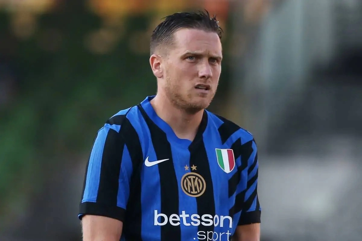Tegola Chelsea: Mudryk positivo al test antidoping. Rischia la squalifica per quattro anni