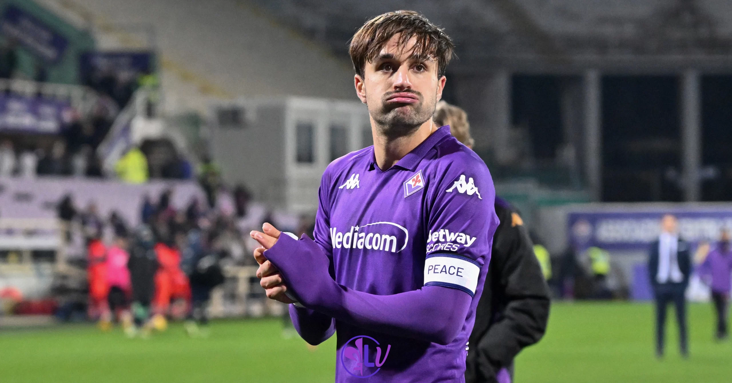 Gazzetta: “Corsa Champions? Per la Fiorentina il filo del gioco si è ingarbugliato ma le rivali sono alla portata”