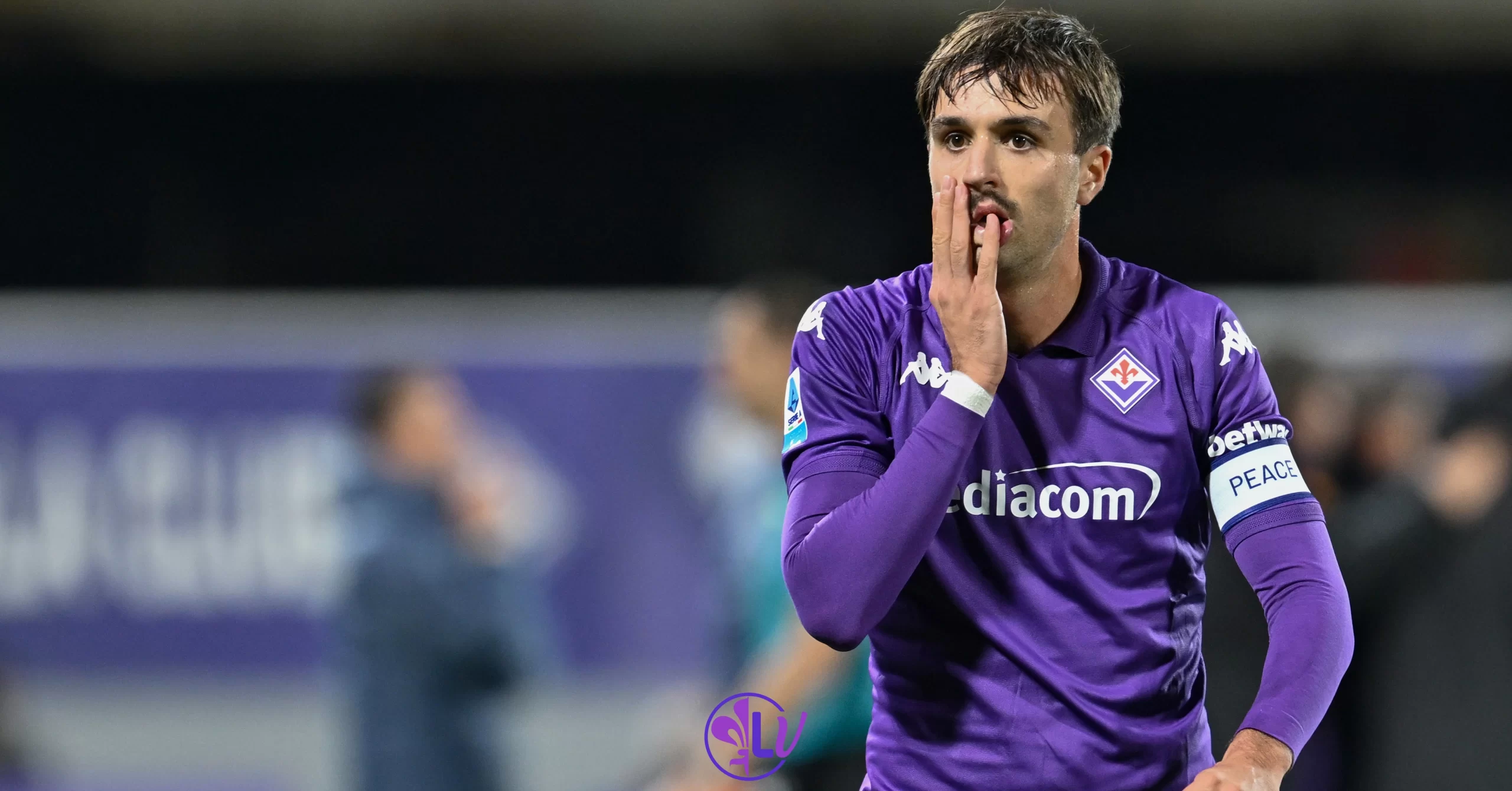 Errori individuali e gol subiti: la difesa della Fiorentina adesso è sotto esame