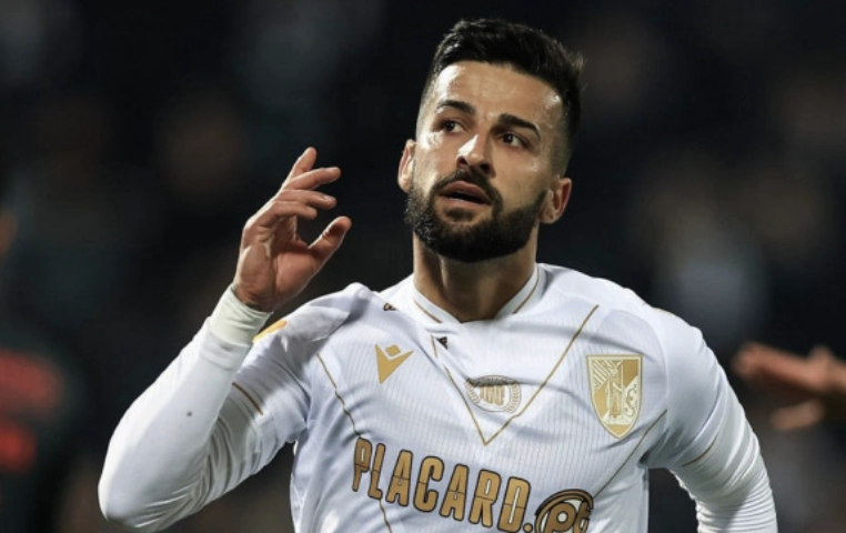 Sentite Tiago Silva: “Superiori alla Fiorentina in molti momenti. Eppure c’è grande differenza di budget”