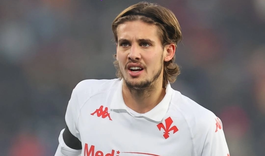 Gazzetta: “Colpani-Fiorentina, l’operazione da 16 milioni totali a giugno è in dubbio”