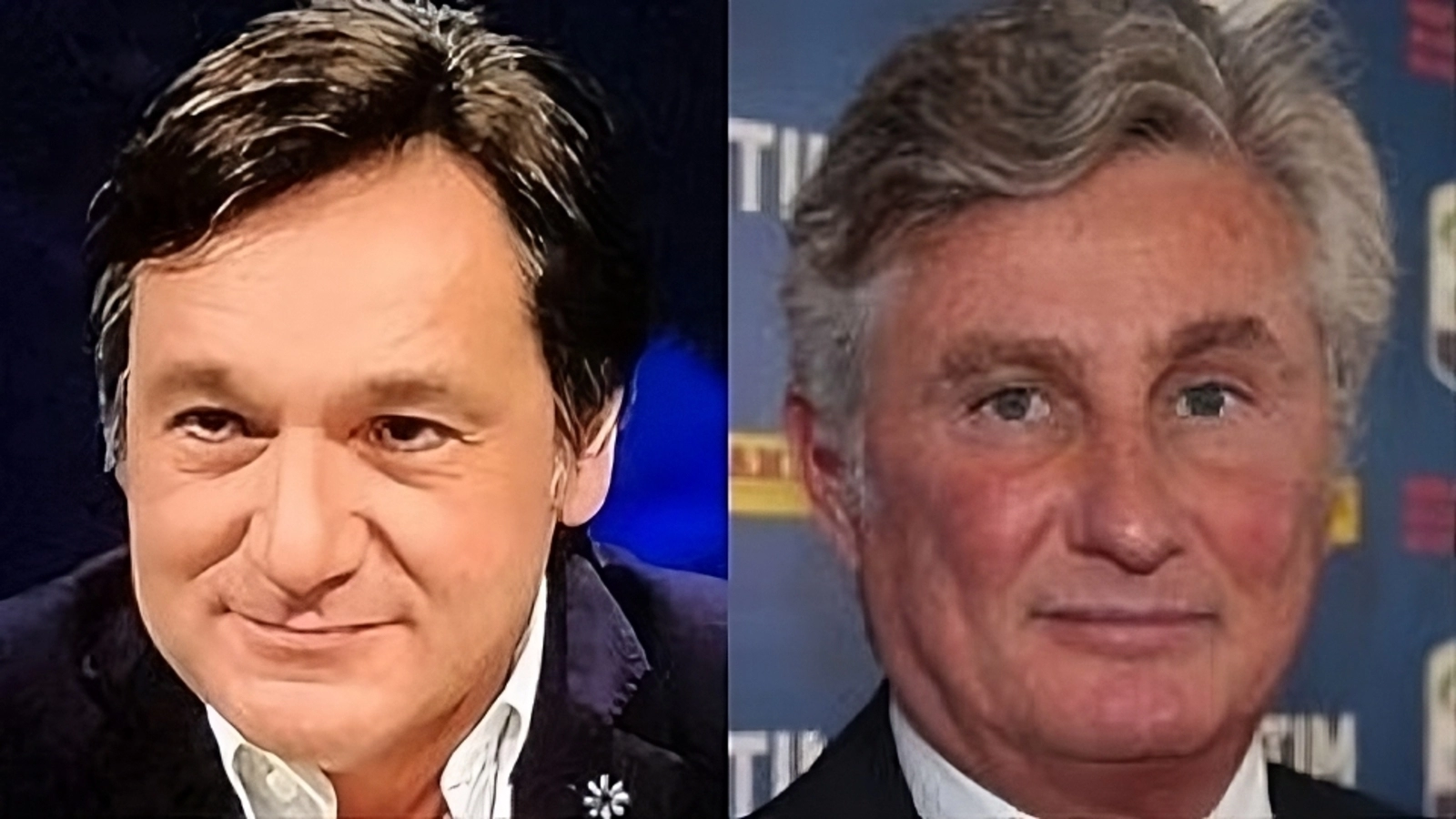 Caressa: “Pradè mercato geniale, con De Gea e Kean si è fidato della propria conoscenza oltre i numeri”