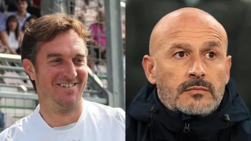 Malusci Italiano