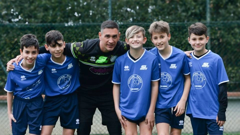 Saudati sul derby di Coppa Italia: “Non credo che la Fiorentina debba cambiare stile di gioco. Manca il cinismo sotto porta”