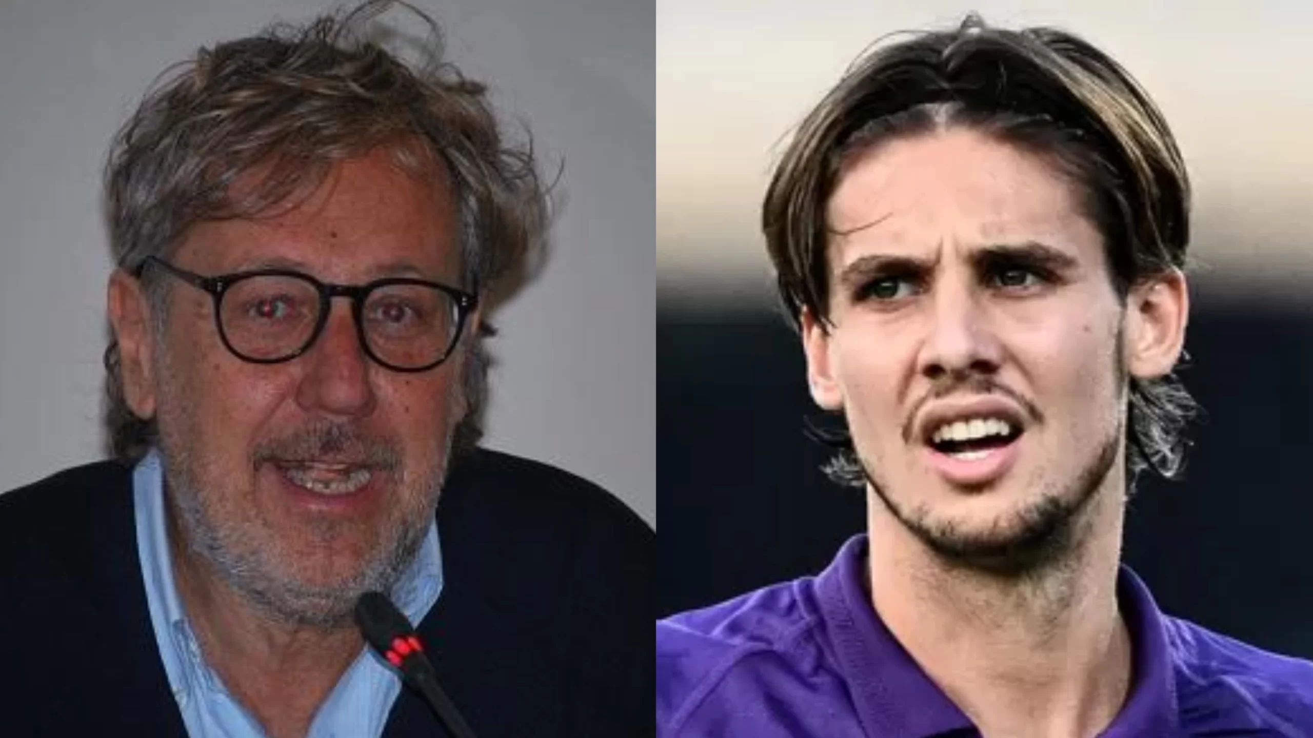 Cecchi: “Colpani? È il grande assente. Deve ritrovare sicurezza in se stesso, nei propri mezzi”