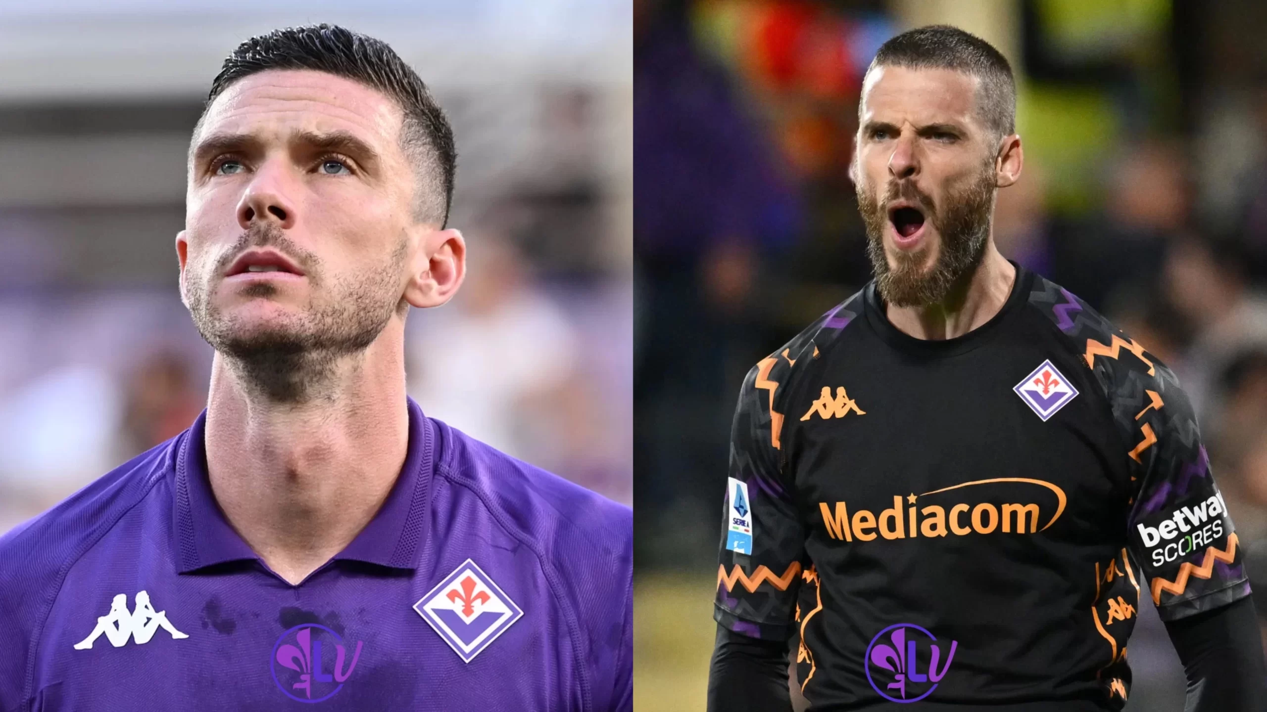 TMW: “Cataldi e Gosens verrano riscattati, per De Gea verrà attivata l’opzione fino al 2025/26”