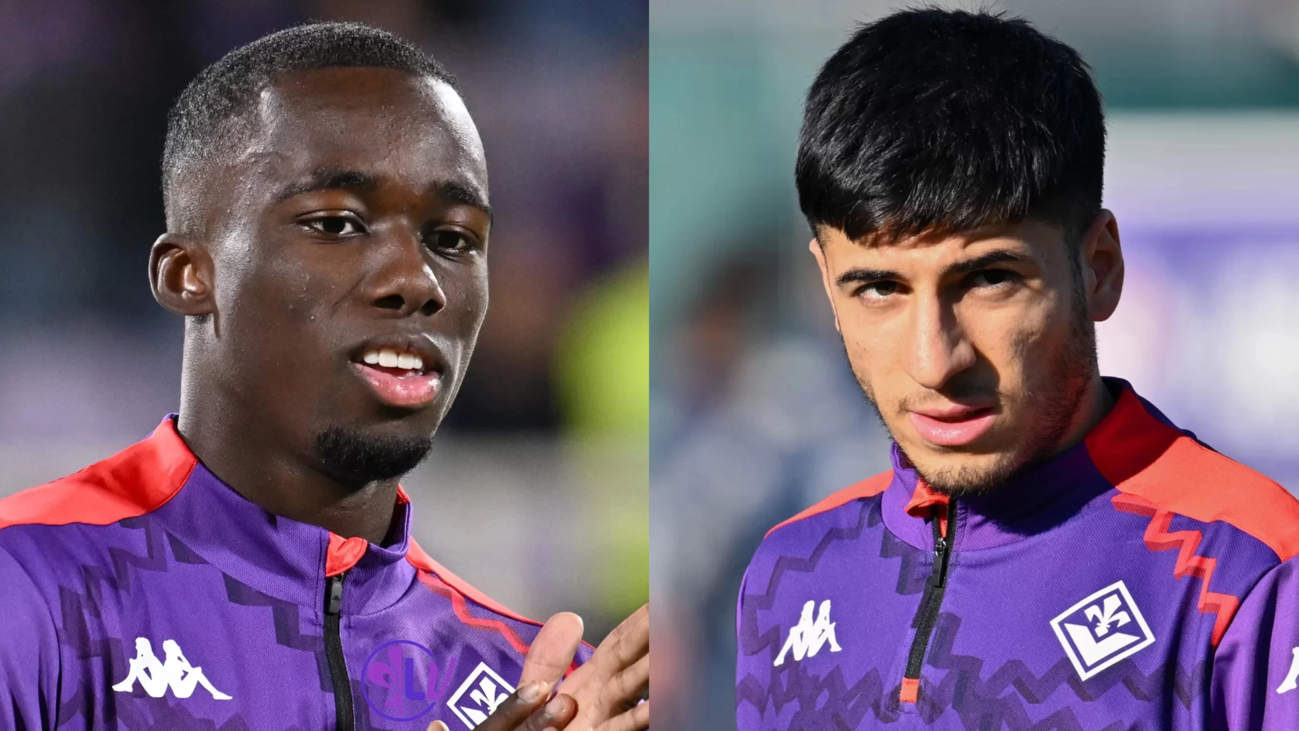 Corriere dello Sport: “Parisi verrà ceduto, c’è il Milan. Kayode? Vuole più minutaggio, occhio alla Roma”
