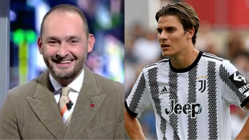 Di Marzio Fagioli