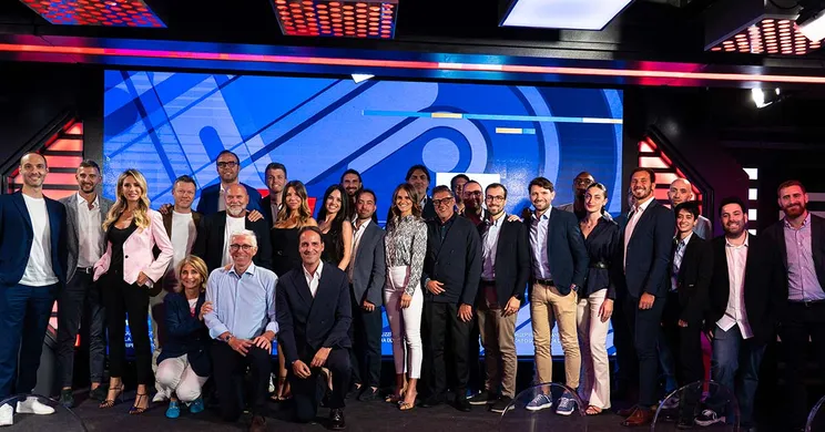 Secondo il ‘Pronosticone’ di Radio Serie A la Fiorentina è favorita contro il Torino. Tre su quattro puntano sulla vittoria viola