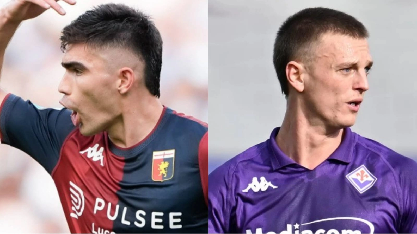 Genoa, Vazquez: ‘Conosciamo bene Gudmundsson, ma può cambiare la partita con una giocata”