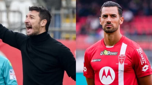 Bocchetti Pablo Marí