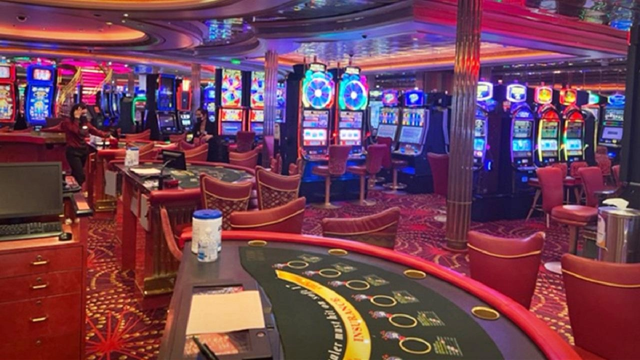 RoyalSea Casino e il suo ingresso nel mercato italiano: strategie e successi