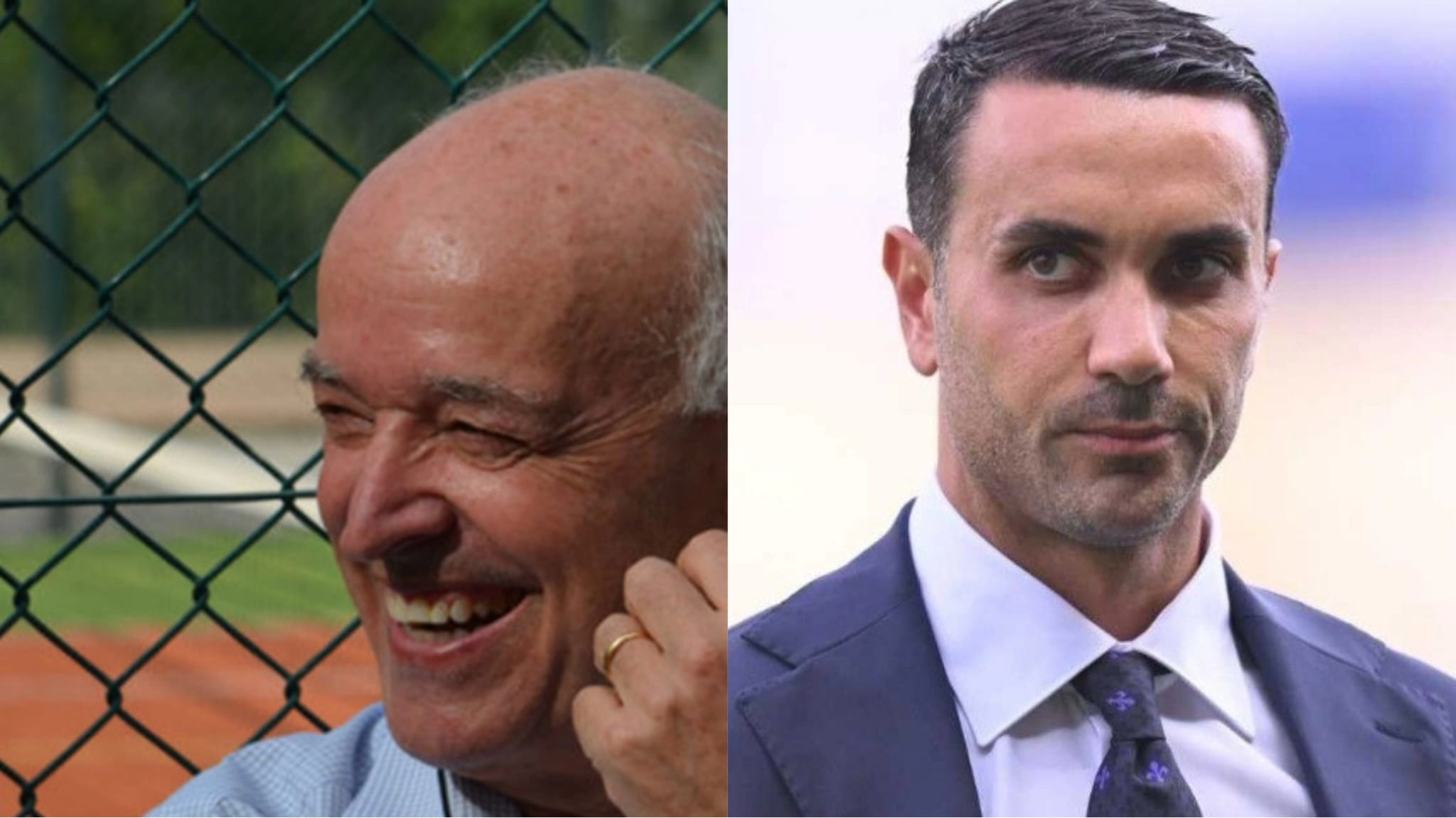 Scanagatta: “Palladino ha sbagliato completamente la formazione, errori da principiante”
