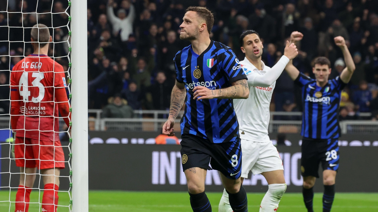 Corriere Fiorentino: “Sconfitta senza drammi per la Fiorentina, preferisce difendersi, lo sappiamo”