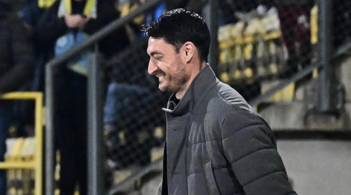 All. Celje: “Fiorentina? Sfida difficile, ma non cambieremo identità. Vogliamo eliminarla”