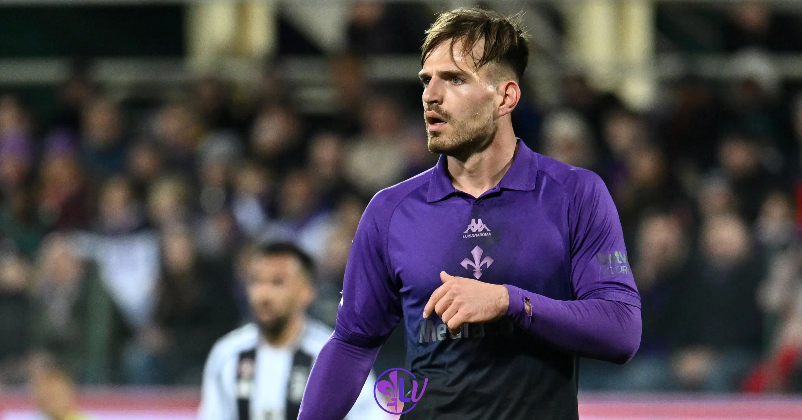 Nazione: “Pongracic cresciuto, con la palla al piede imposta. Per Pioli è una sorta di nuovo acquisto”