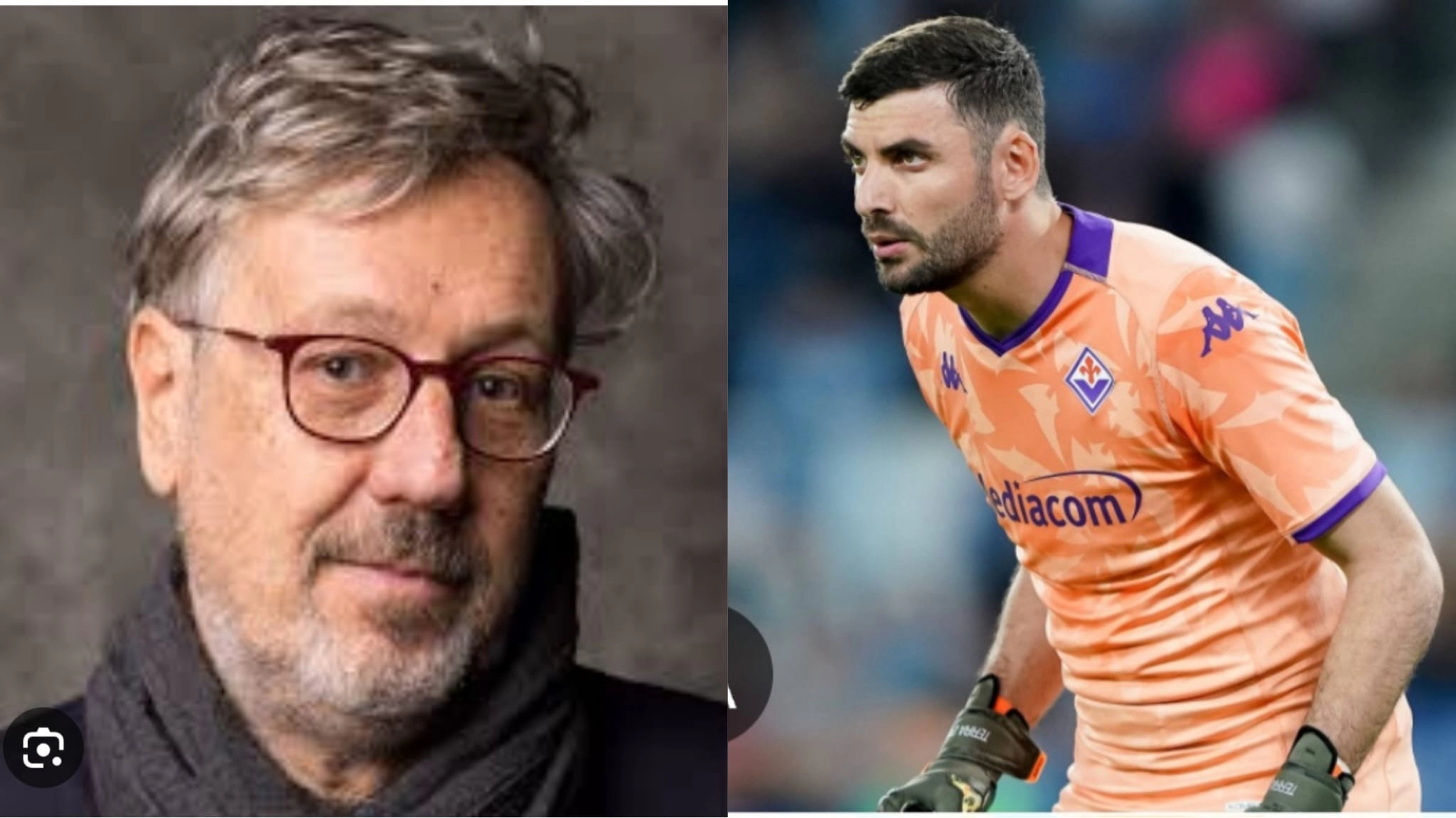 Cecchi: “Se Palladino ha scelto Terracciano, allora dovremo sostenerlo ancora più forte”