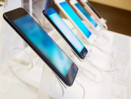 Offerte mobile e altre soluzioni per una navigazione veloce a prezzi convenienti