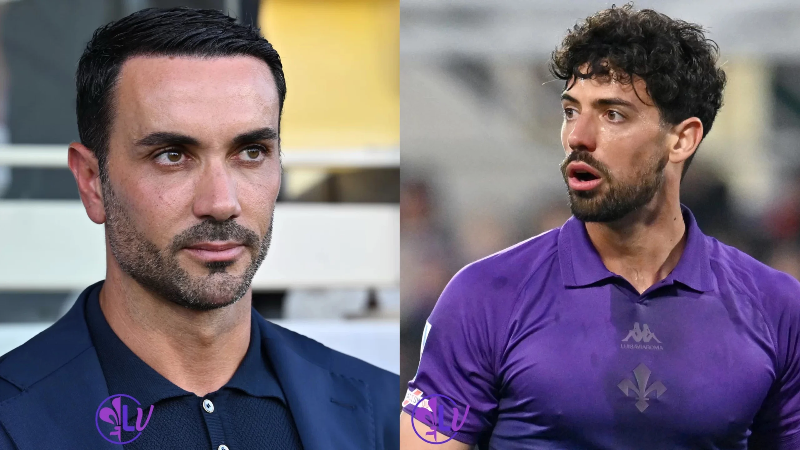 Probabile formazione Fiorentina: Pablo Marì torna al centro della difesa, davanti la coppia Kean-Gud