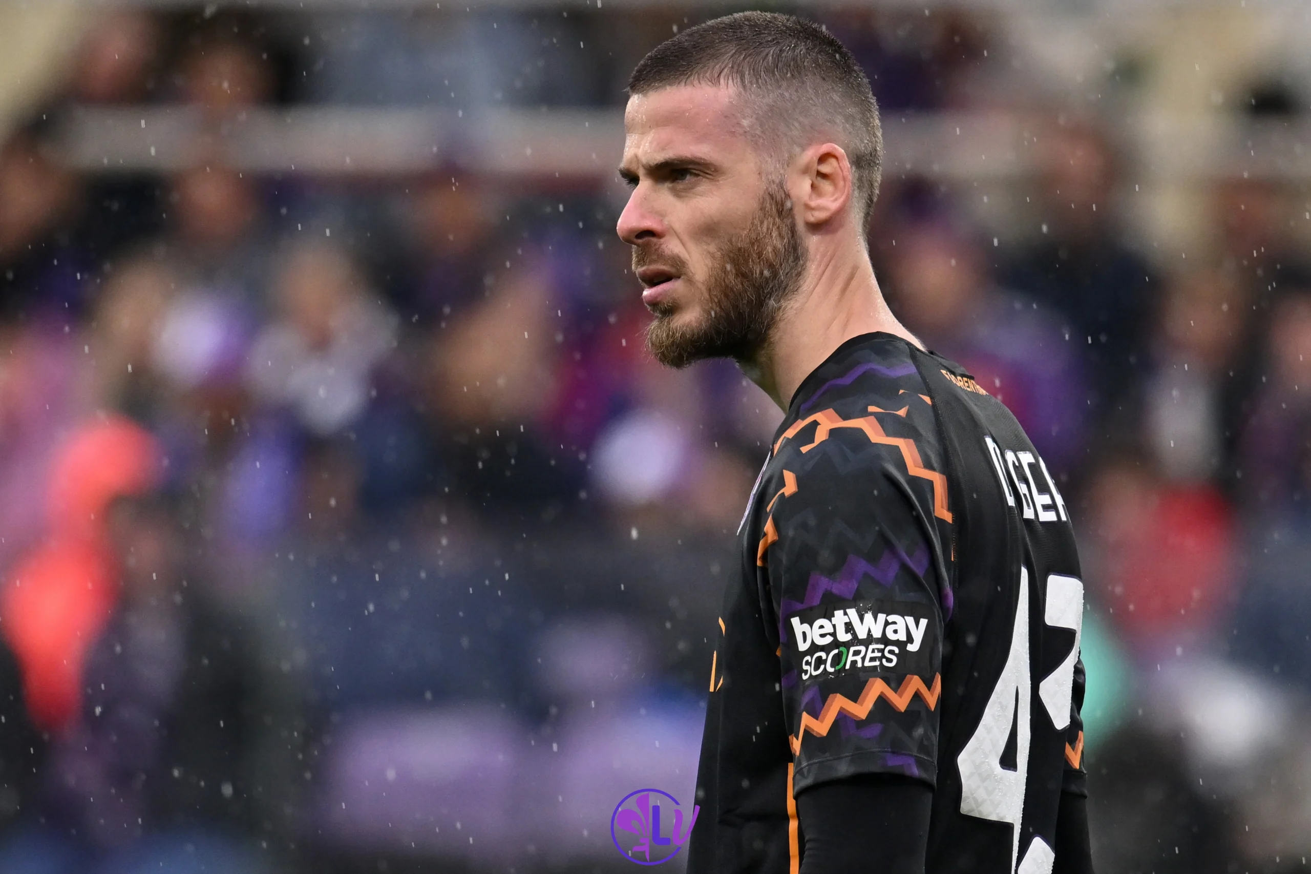 Nazione fa chiarezza: “Fantomatica bassa clausola nel contratto di De Gea? Non esiste”