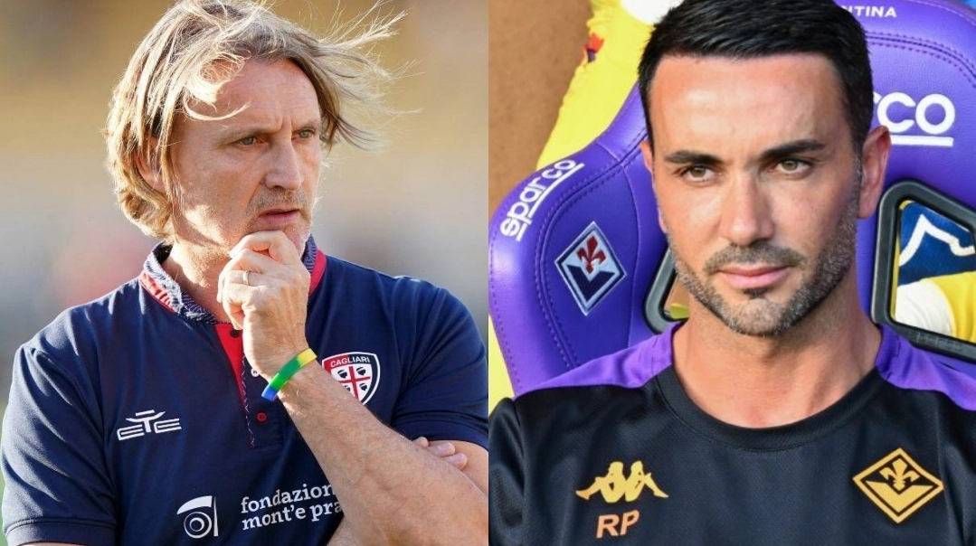 Fiorentina senza campo per allenarsi? Il Cagliari mette a disposizione il campo del suo centro sportivo