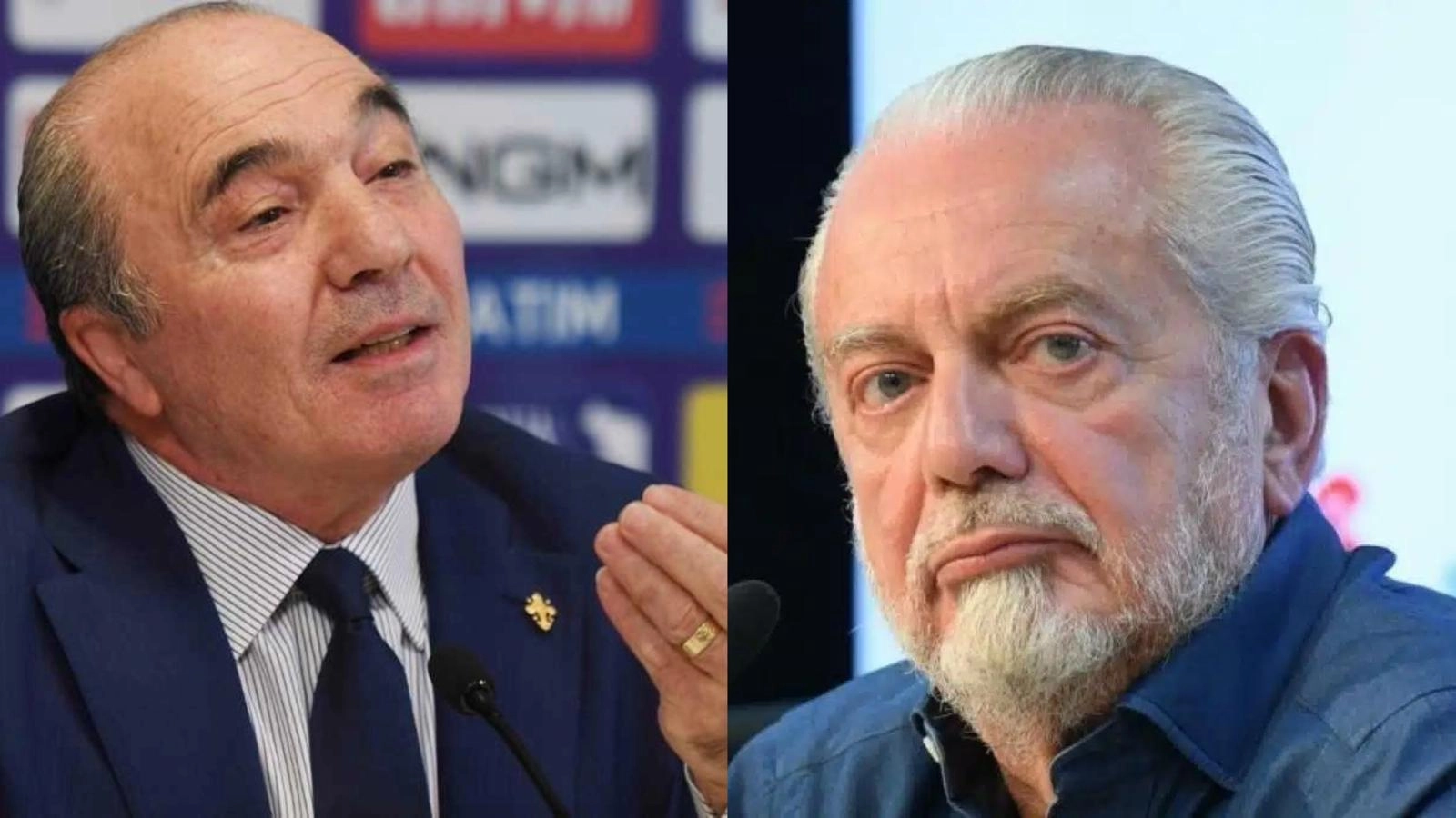 Scugnizzo Viola: “Ok il sesto posto, ma in società devono capire che Firenze merita di più”