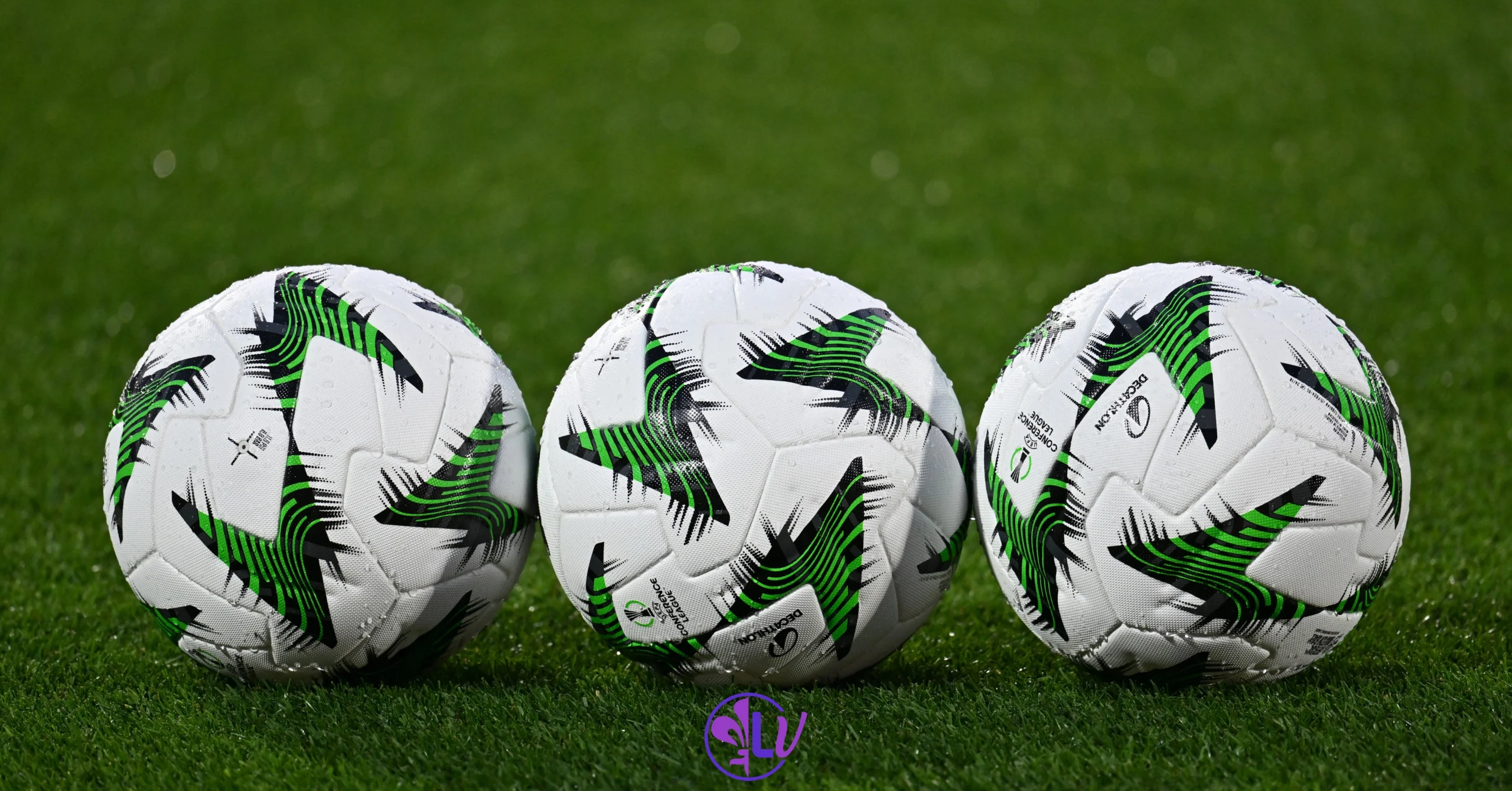 I Ricavi Delle Scommesse per La Coppa Del Mondo per Club Saranno Superiori a Quelli Della Coppa Del Mondo?