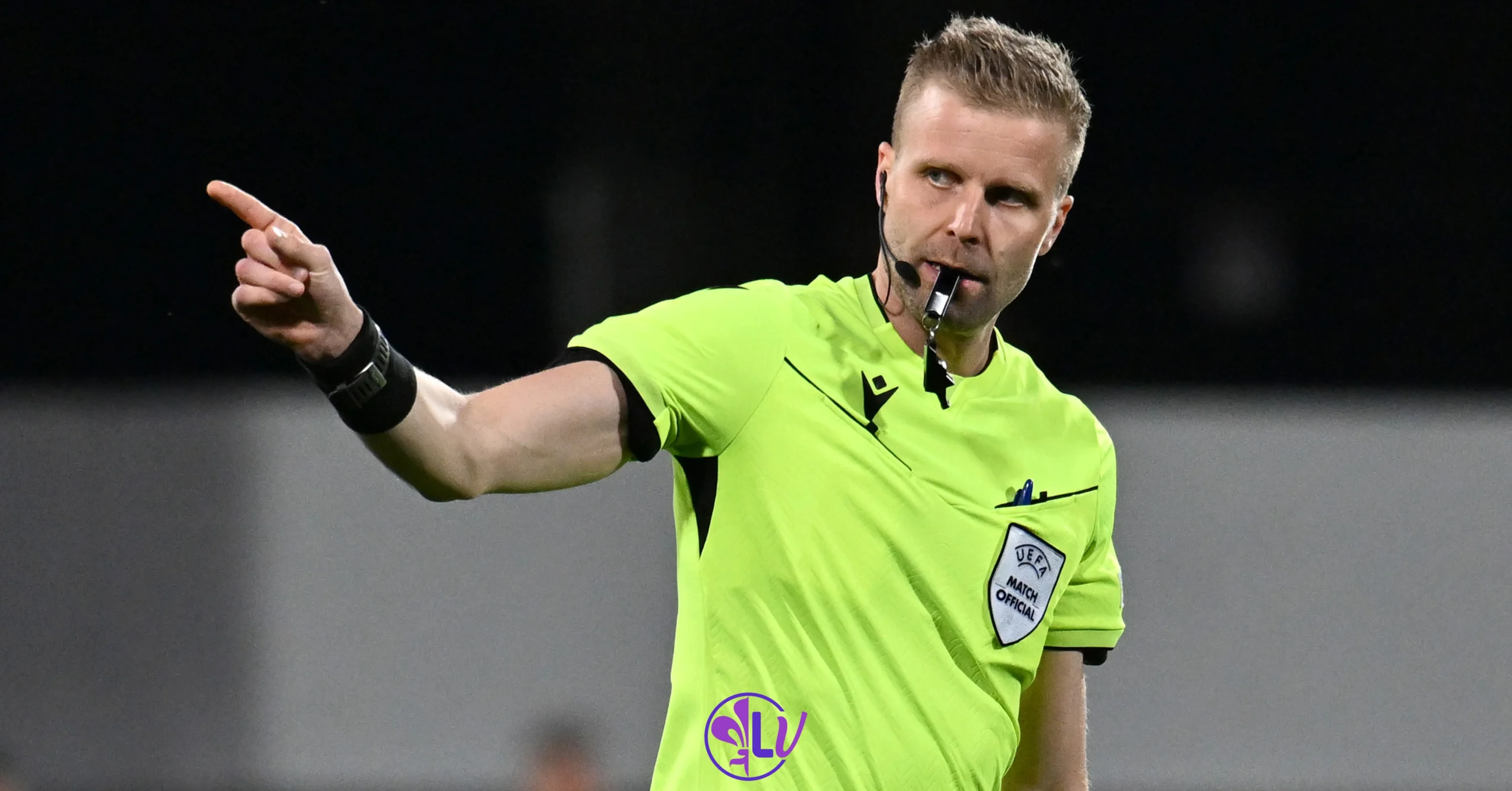 L’IFAB pronta ad una svolta sui rigori, vuole vietare i goal su tap-in dopo un rigore sbagliato
