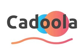Come i siti di casinò come Cadoola fanno sì che i giocatori tornino