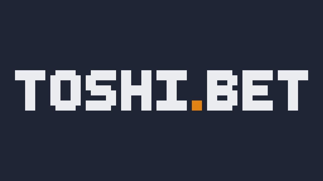 Top Sports Betting Site: Bet on Fantasy Sports with the Best Odds at Toshi.bet
