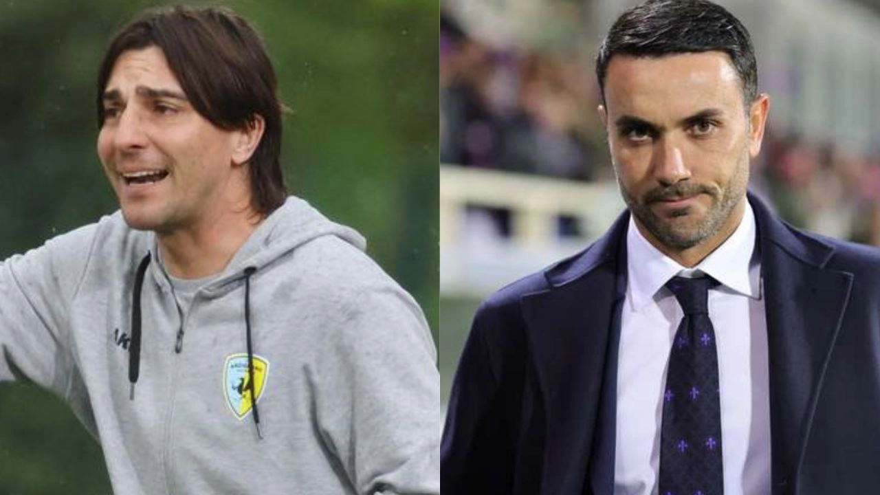 Bentivoglio: “Palladino? Basta un gol subito ai supplementari per trasformare una stagione. Pioli allenatore giusto”