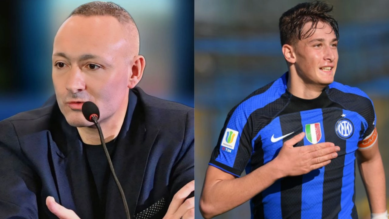 Giuffredi (procuratore Pio Esposito): “In Italia c’è miopia. Fosse un ragazzo argentino, francese lo vorrebbe chiunque”