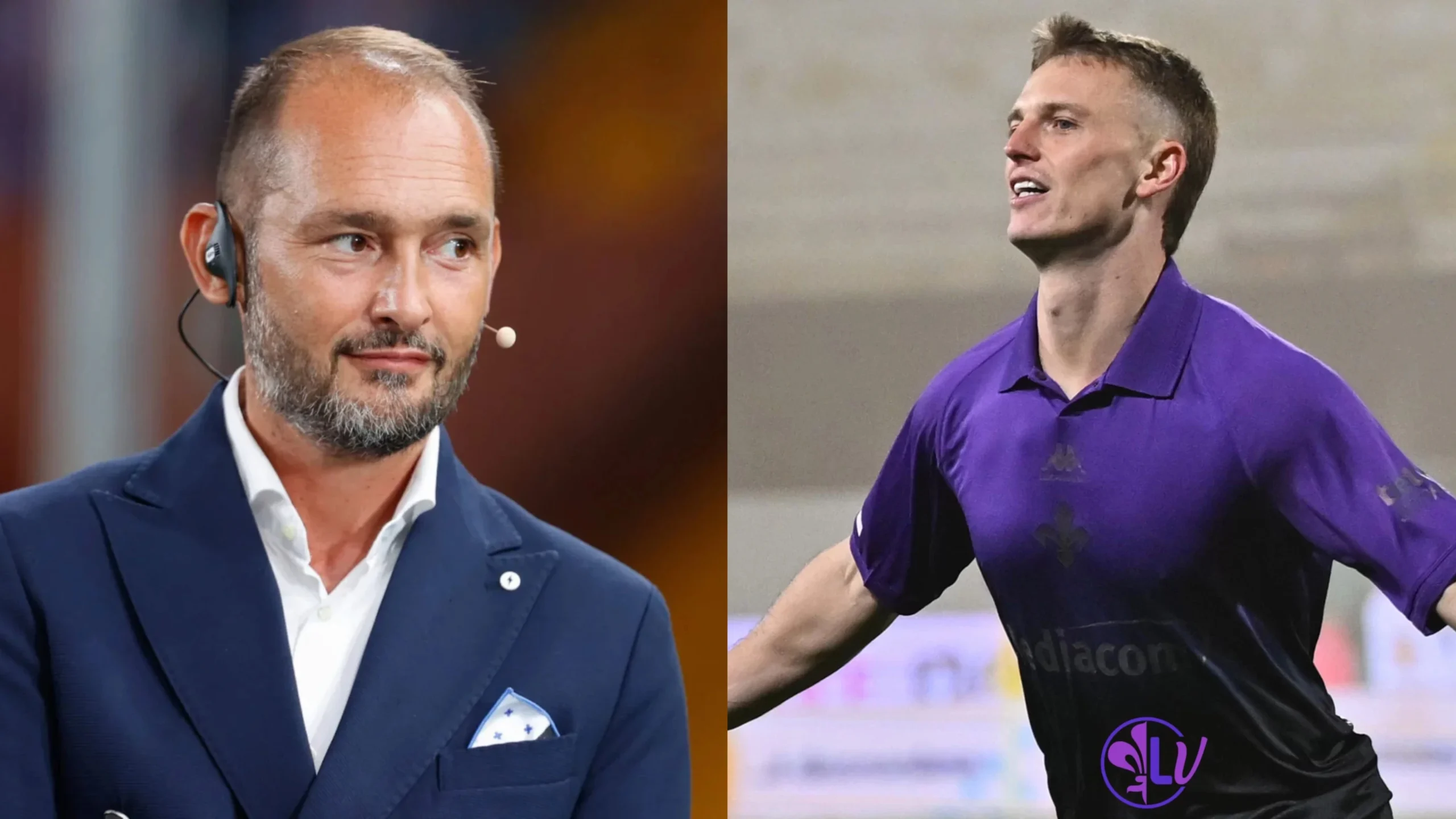 Di Marzio: “Nuovi contatti Fiorentina-Genoa per trovare un accordo sulle cifre per Gudmundsson”