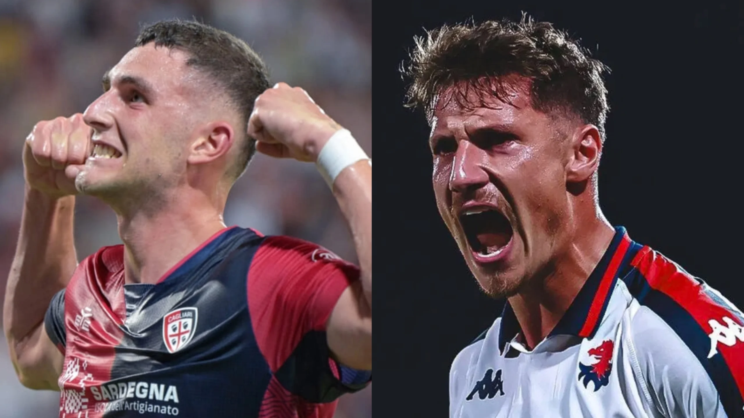 TMW, idea Pinamonti per la Fiorentina in caso di addio di Kean. Primo nome rimane Piccoli