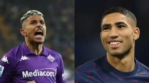 “Solo Hakimi meglio di Dodò, ma la Fiorentina impari dal Bologna, al giusto prezzo si vende”