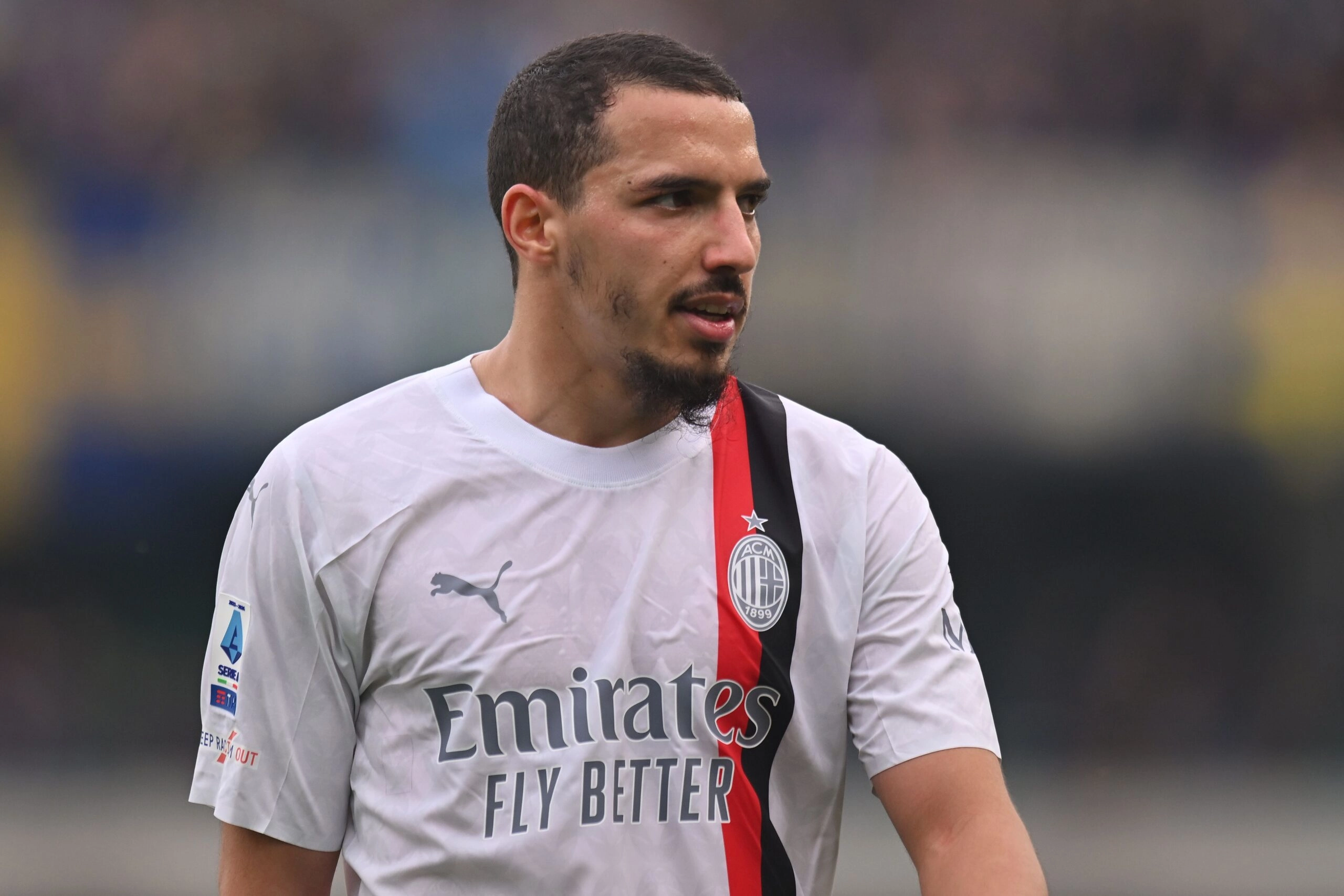 Corriere dello Sport: “Fiorentina su Bennacer, martedì il giorno decisivo. Gli ostacoli sono due”