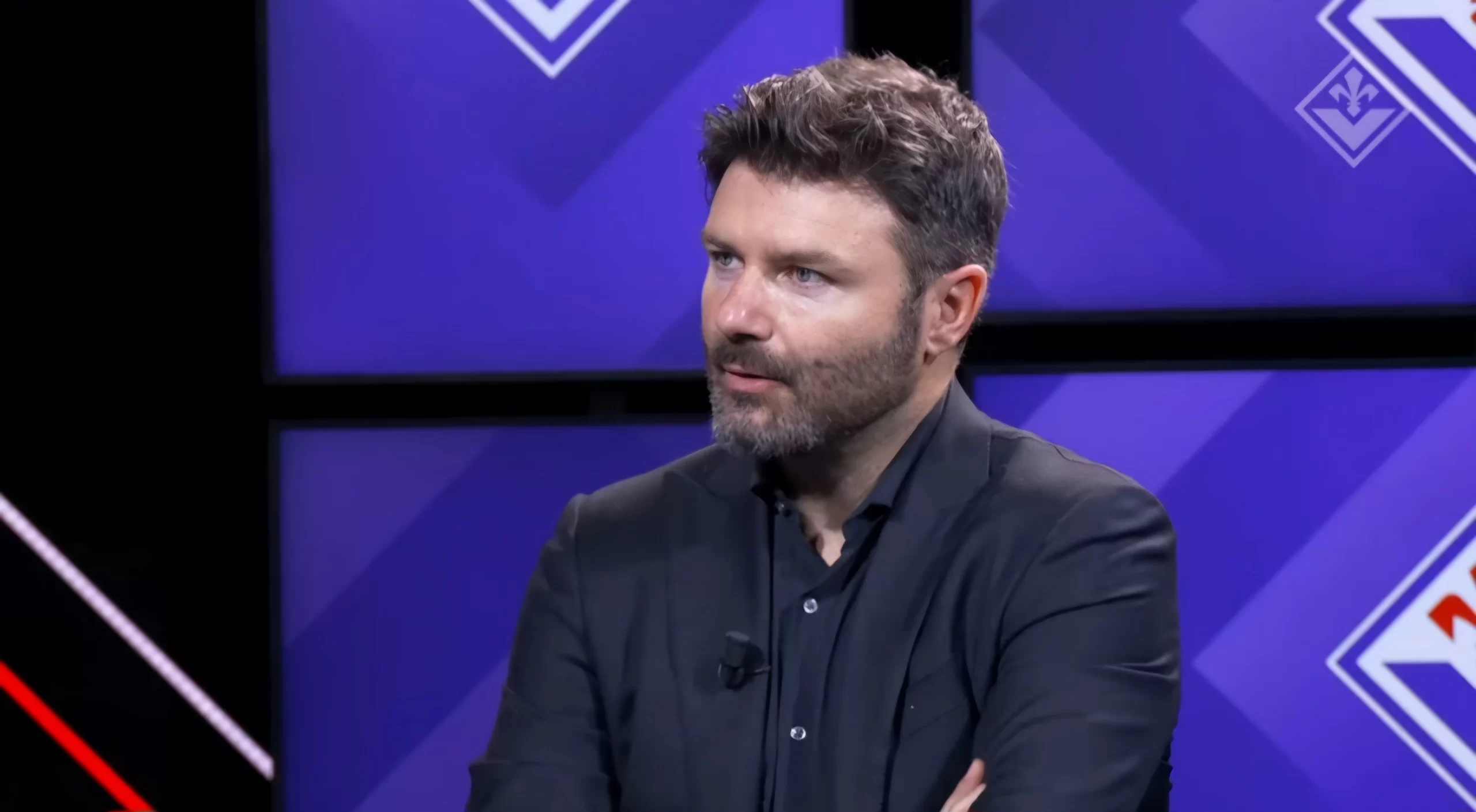 Gazzetta.it riporta: “Goretti piace alla Juventus per ricoprire la carica di direttore tecnico dei bianconeri”