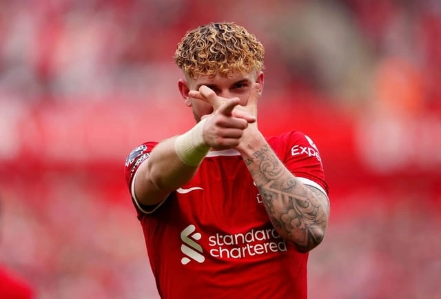 Dall’Inghilterra: “La Fiorentina ha fatto un sondaggio per Elliott del Liverpool, tanta concorrenza”