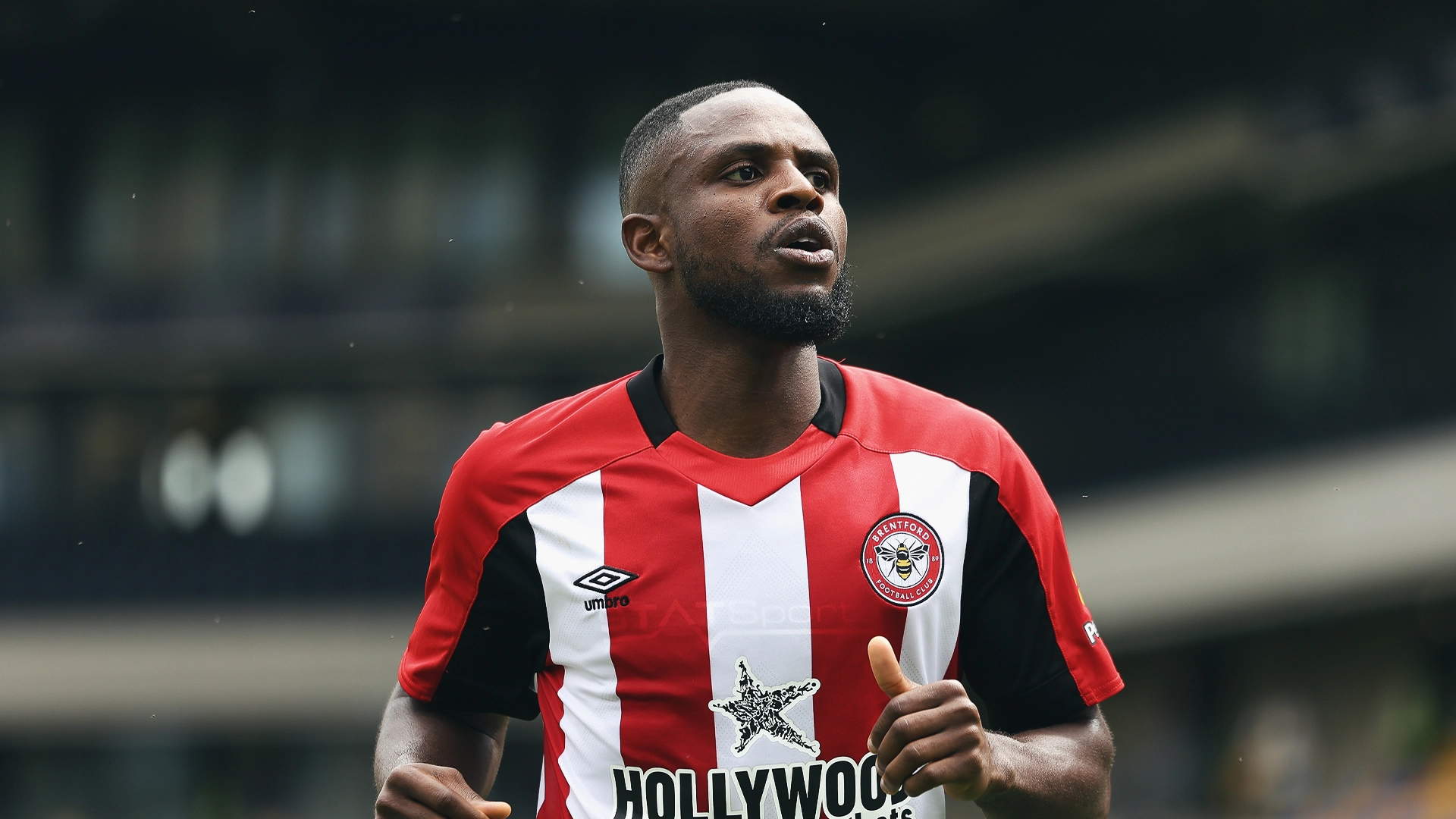Dall’Inghilterra: “La Fiorentina ha messo Onyeka nel mirino, non è detto che il Brentford lo ceda”