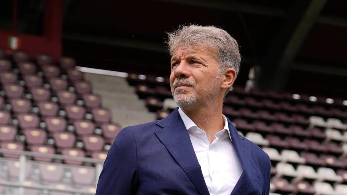 Baroni esce dal radar della Fiorentina: è il nuovo allenatore del Torino. Il comunicato