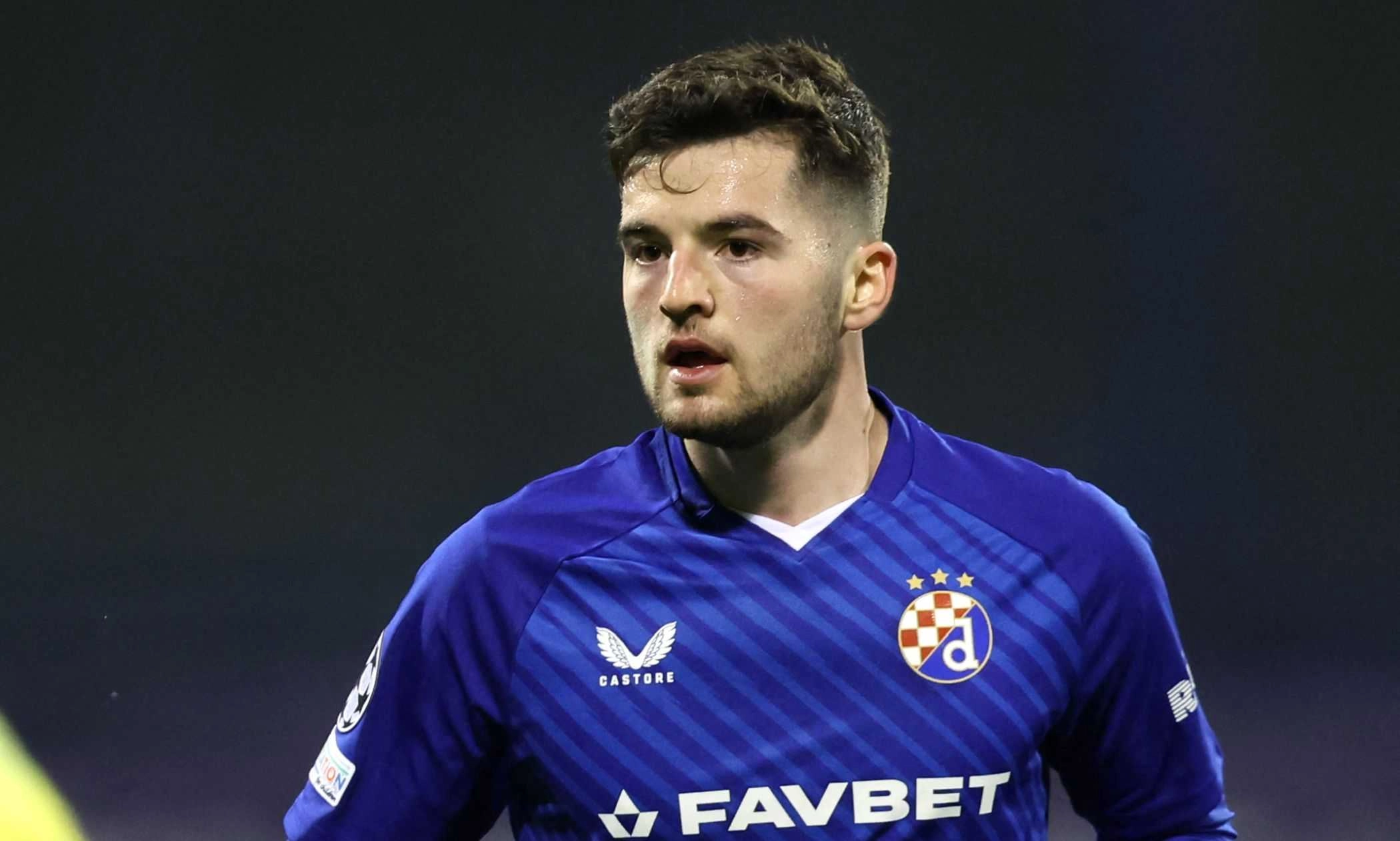 Baturina conferma: “L’estate scorsa la Dinamo ha rifiutato un’offerta della Fiorentina”
