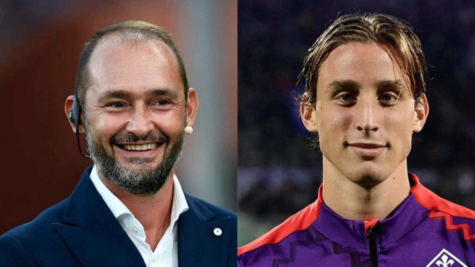 Di Marzio annuncia: “Bove ha superato bene gli ultimi esami fatti, più vicino il rientro in campo”