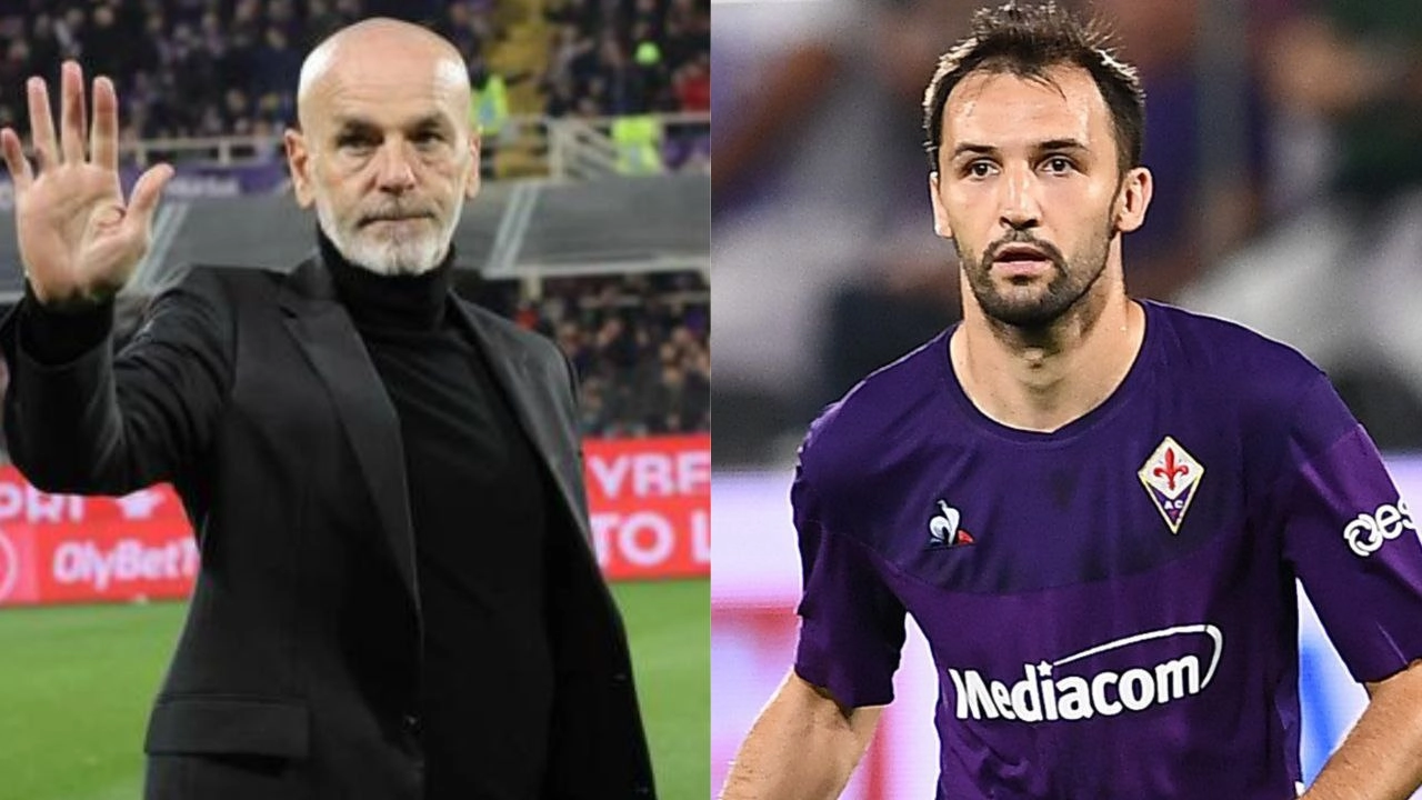 Si va verso il no al club manager proposto da Pioli. Badelj non è stato mai contattato da nessuno