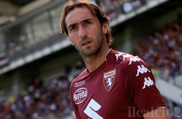 Moretti ricorda: “Quando ero alla Fiorentina volevo abbandonare tutto, mi aiutò Baresi”
