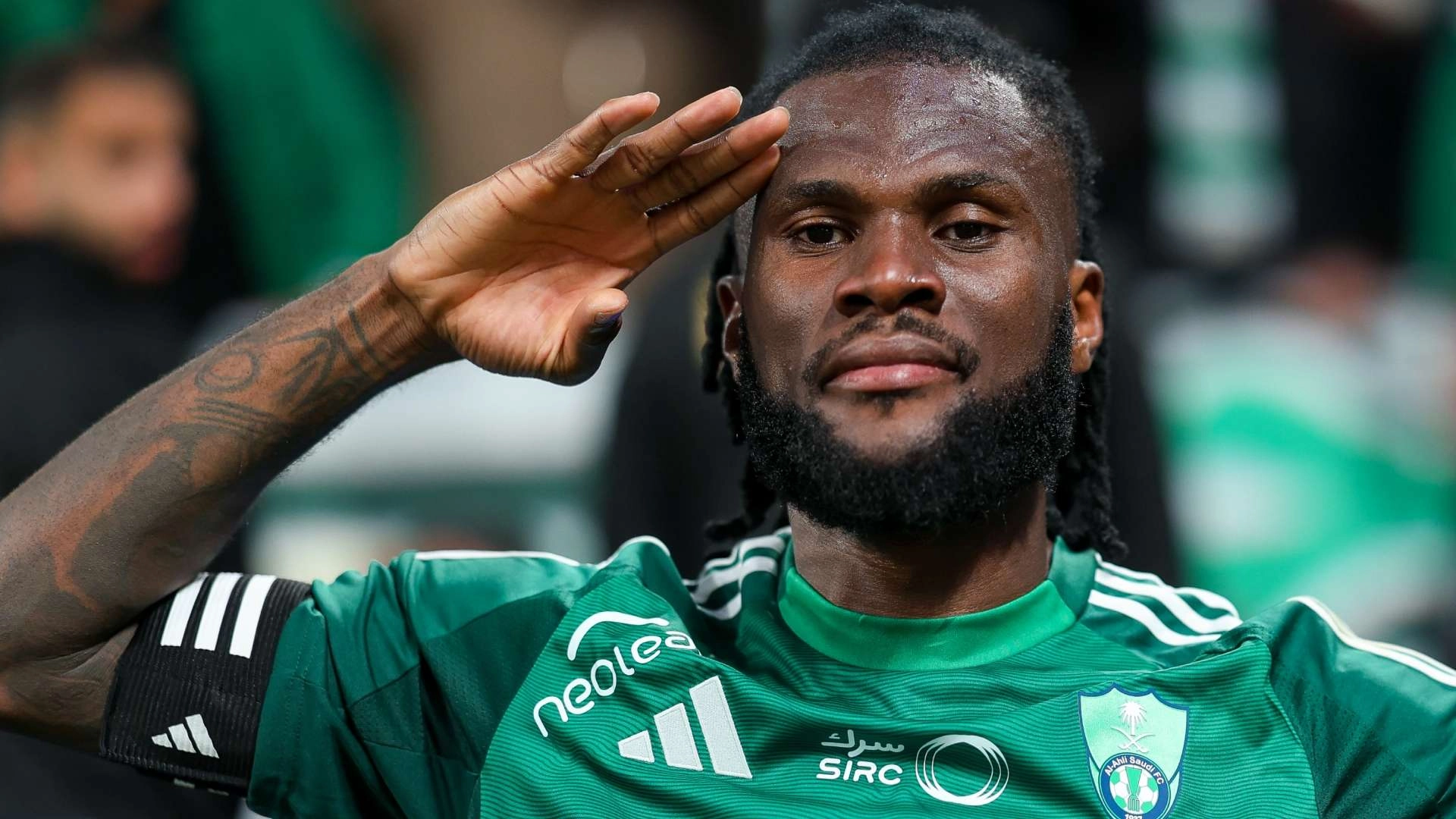 Moretto: “Kessie è il piano A della Fiorentina ma è una situazione complicata per l’ingaggio”
