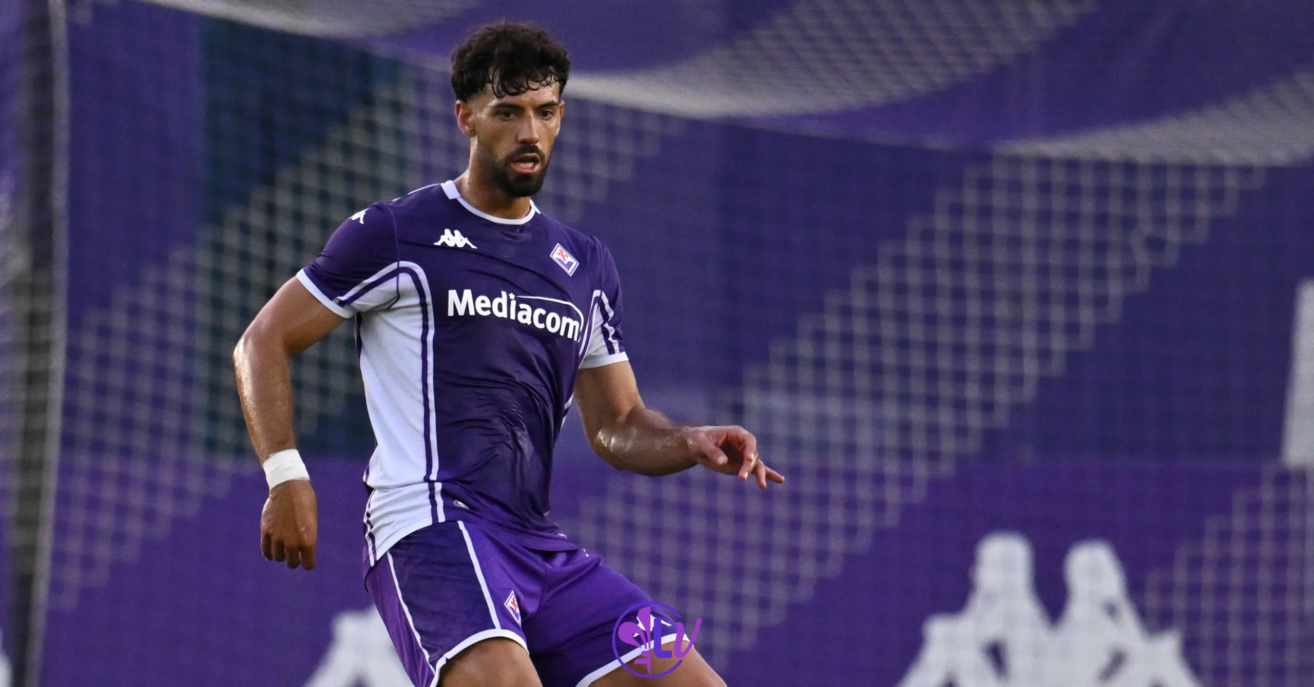 Dalla Grecia riportano: “L’Olympiakos è sulle tracce di Pablo Marì per rafforzare la difesa”
